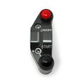 Commodo droit Jetprime JP PLD 109 0