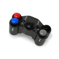 Commodo droit Jetprime pour Ducati Panigale V4R 19-23 1