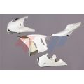 Carénage poly GRP pour Honda CBR1000RR 17-19 0