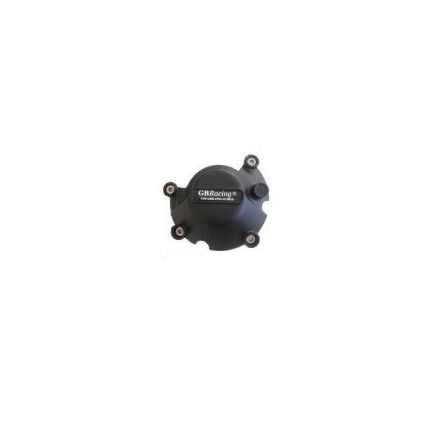 Protection alternateur GB Racing pour Yamaha R1 15-26