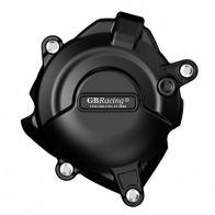 Protection alternateur GB Racing pour Yamaha R3 15-26/MT-03 16-26