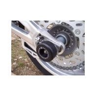 Protection de bras oscillant R&G SP0013BK