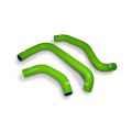 Durites de radiateur Samco Sport pour Kawasaki ZX10R 21-26 (Race Bike Design) 0