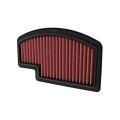 Filtre a air K&N Triumph Speed Triple 1200 21-24 0