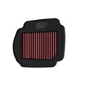 Filtre a air K&N Honda MSX125 21-22 0