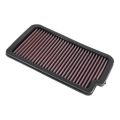 Filtre a air DNA pour Yamaha MT-10 22-24 0