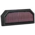 Filtre a air K&N KTM 1290 Superduke 20-24/1390 Superduke 24-26 0