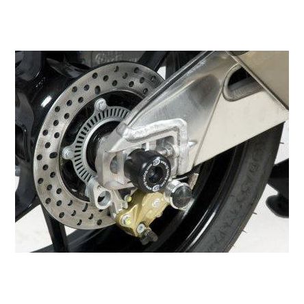 Protection de bras oscillant R&G pour Aprilia RSV4 09-24/Tuono V4 11-24
