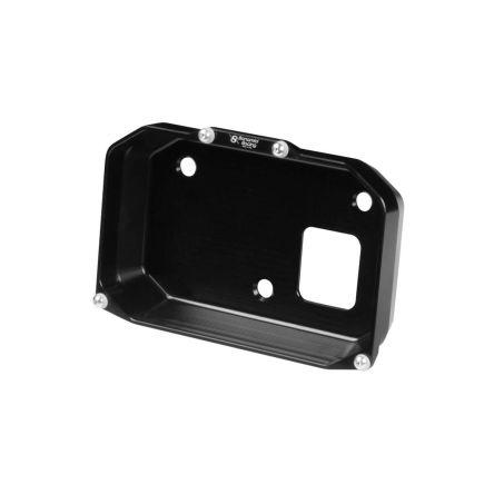 Protection de compteur Bonamici Racing pour Aprilia RSV4 21-24/Tuono V4 21-24
