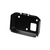 Protection de compteur Bonamici Racing pour Aprilia RSV4 21-24/Tuono V4 21-24