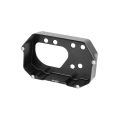 Protection de compteur Bonamici Racing pour Yamaha R7 21-25 0