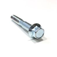 Vis de fixation 6 pans pour protection de carter GB Racing