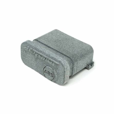 Eliminateur de centrale ABS Jetprime pour Yamaha R3 15-24