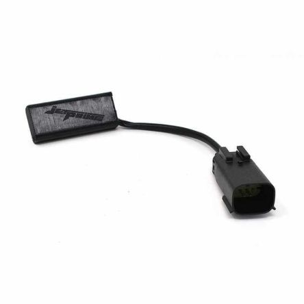 Eliminateur de phare Jetprime JP ES 006