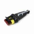 Eliminateur de feu Jetprime JP ES 004 0