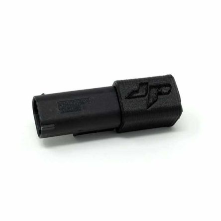 Eliminateur de feu Jetprime pour BMW S1000R 13-20/S1000RR 09-18/HP4 13-15