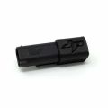 Eliminateur de feu Jetprime pour BMW S1000R 13-20/S1000RR 09-18/HP4 13-15 0