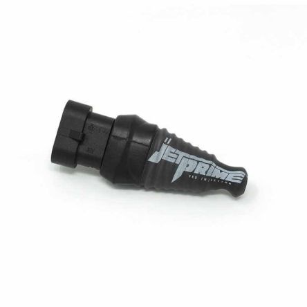 Eliminateur de feu Jetprime JP ES 012