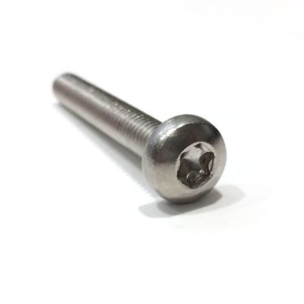 Vis de rechange GB Racing M6 Torx