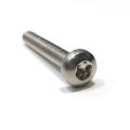 Vis de rechange GB Racing M6 Torx 0