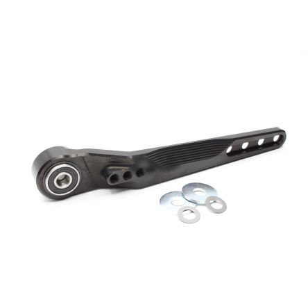 Sélecteur PP Tuning 903
