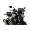 Bulle Puig New génération Sport pour Honda CB500F 16-23 2