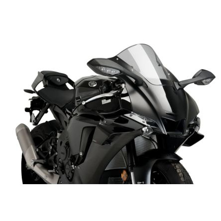 Ailerons Puig GP pour Yamaha R1/R1M 20-26