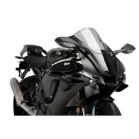 Ailerons Puig GP pour Yamaha R1/R1M 20-26