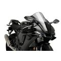 Ailerons Puig GP pour Yamaha R1/R1M 20-26 0