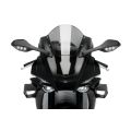 Ailerons Puig GP pour Yamaha R1/R1M 20-26 1