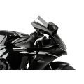 Ailerons Puig GP pour Yamaha R1/R1M 20-26 2