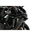 Ailerons Puig GP pour Yamaha R1/R1M 20-26 3