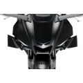 Ailerons Puig GP pour Yamaha R1/R1M 20-26 4