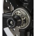 Protection de bras oscillant R&G SS0037BK 0