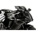 Ailerons Puig GP pour Yamaha R1/R1M 20-26 5