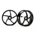Jantes OZ Motorbike pour Honda CBR1000RR 20-26 0