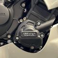 Protection allumage race GB Racing pour Yamaha R1 15-26 1