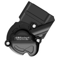 Protection allumage race GB Racing pour Yamaha R1 15-26