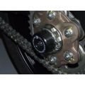Protection de bras oscillant R&G pour Ducati Diavel 11-23 0