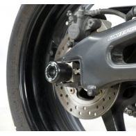 Protection de bras ocsillant R&G pour Honda CBR1000RR 04-07