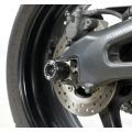 Protection de bras ocsillant R&G pour Honda CBR1000RR 04-07 0
