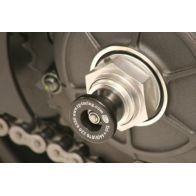Protection de bras oscillant R&G pour Honda CBR600F 99-08