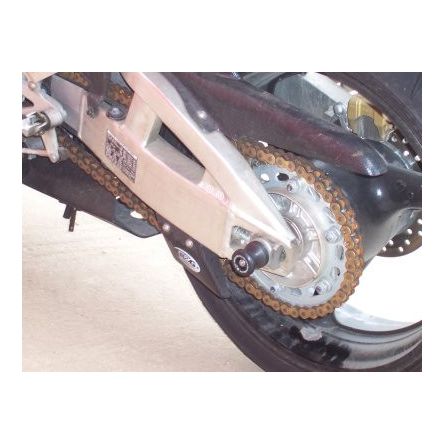Protection de bras oscillant R&G pour Honda CBR900RR 00-01