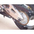 Protection de bras oscillant R&G pour Honda CBR900RR 00-01 0