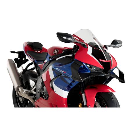 Ailerons Puig GP pour Honda CBR1000RR 20-23