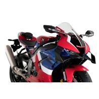 Ailerons Puig GP pour Honda CBR1000RR 20-23
