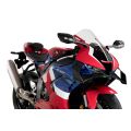 Ailerons Puig GP pour Honda CBR1000RR 20-23 0