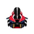 Ailerons Puig GP pour Honda CBR1000RR 20-23 1