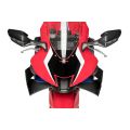 Ailerons Puig GP pour Honda CBR1000RR 20-23 2