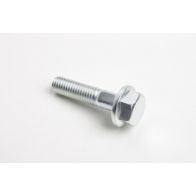 Vis de fixation PP Tuning DIN6921 M6